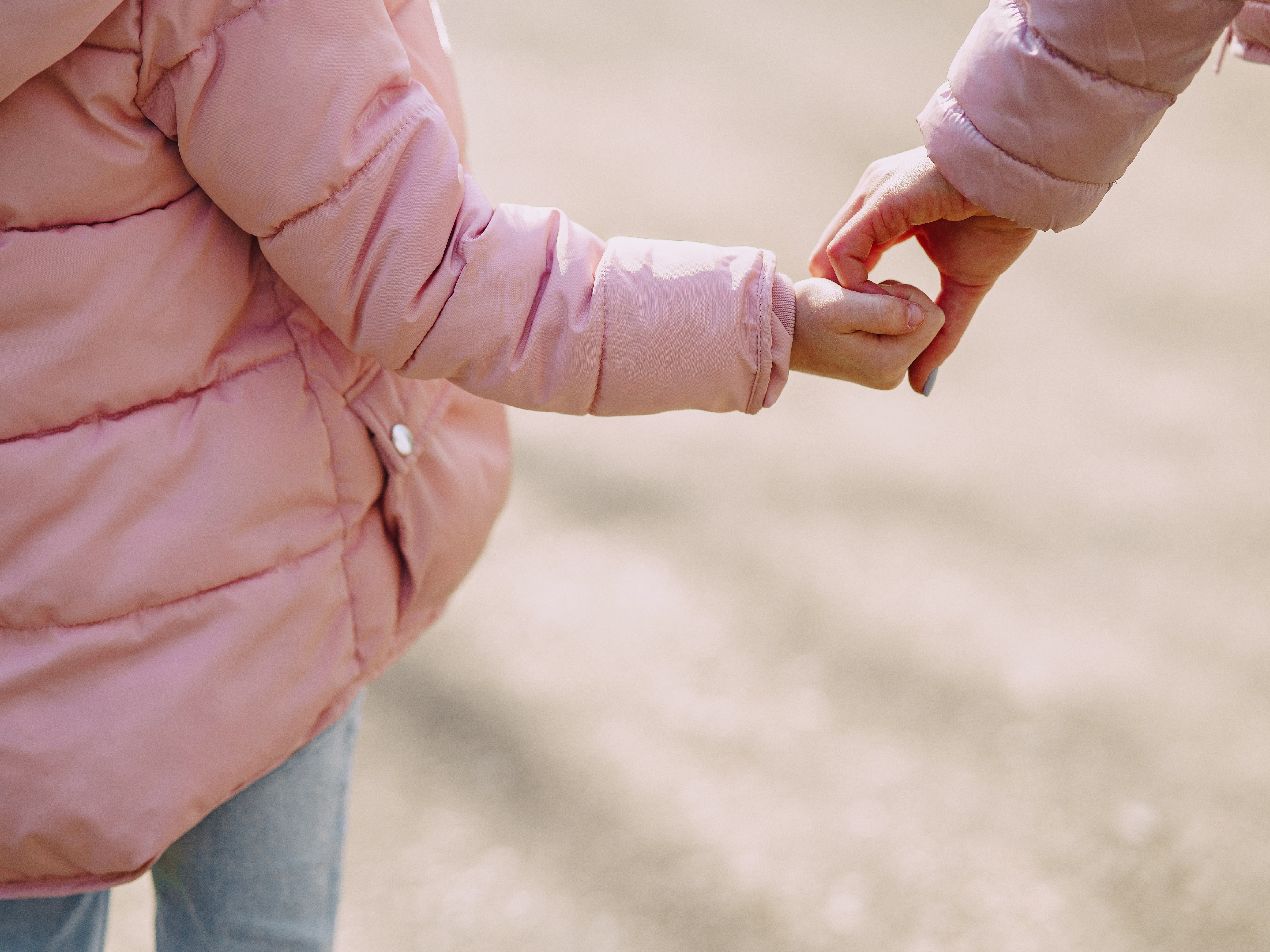 איך לשנות דינמיקה דרך משחק