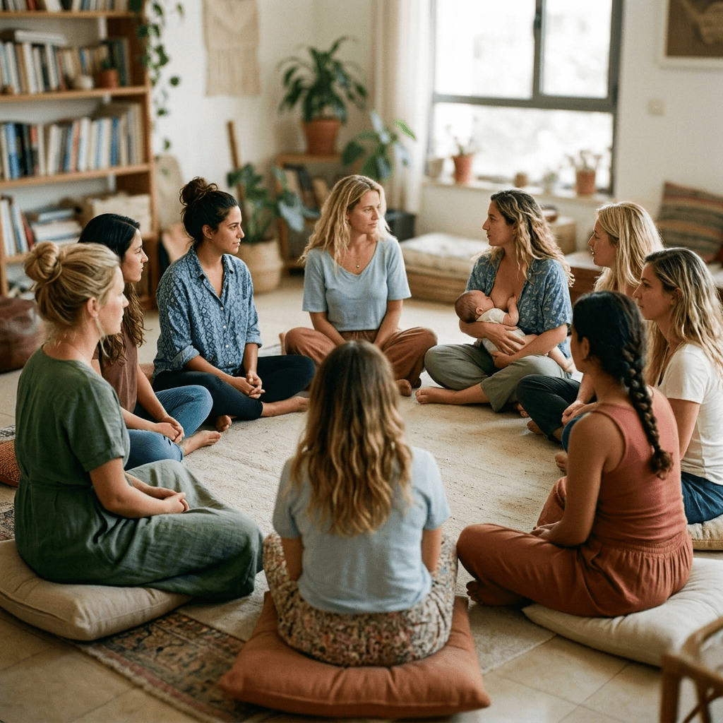 התאמה אישית